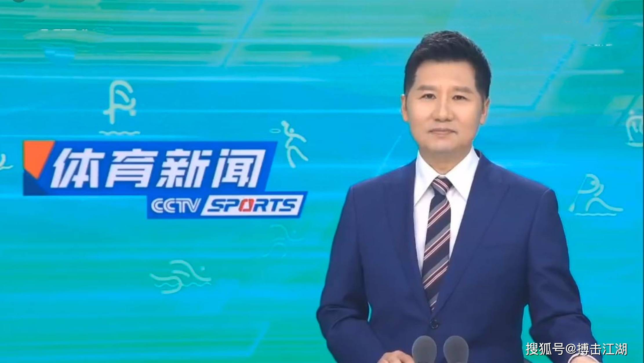 的影响