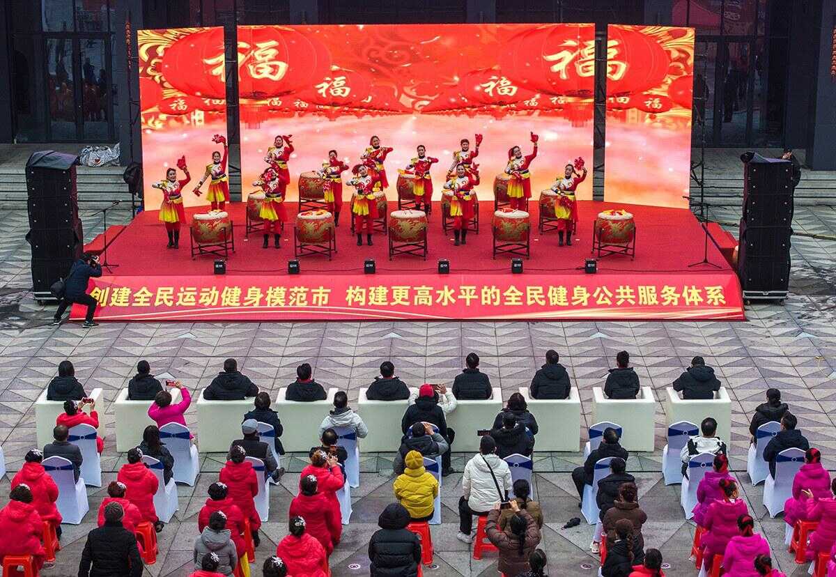 和障碍