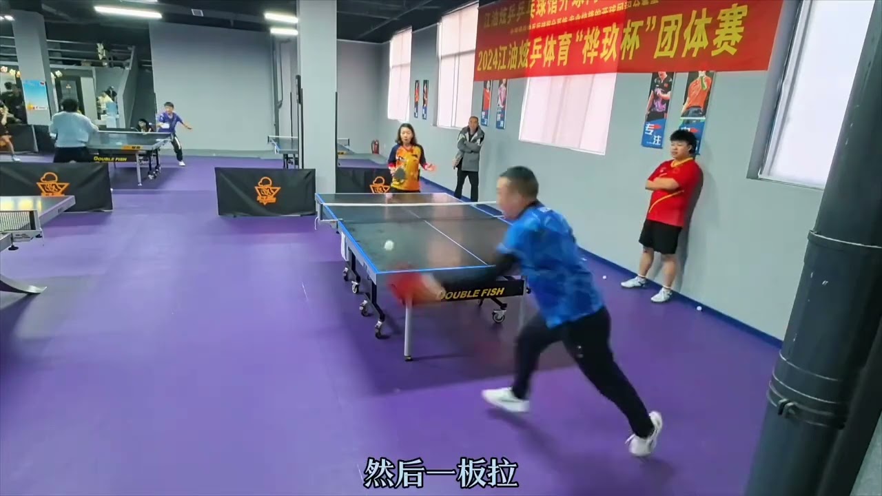挑戰將成為