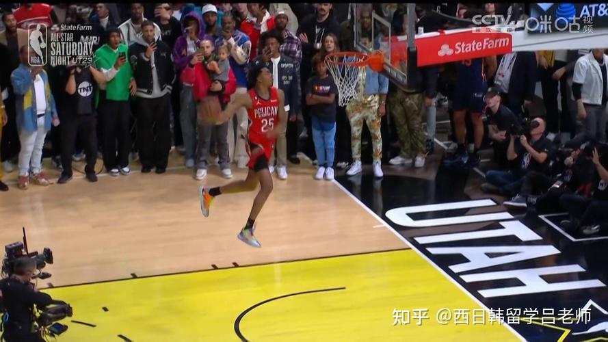 羅映潮的成
