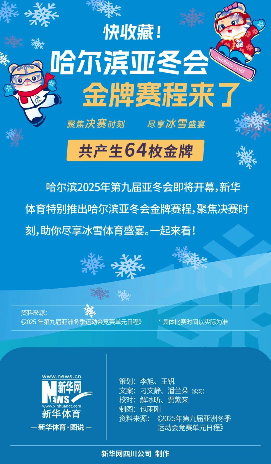 榮耀篇章