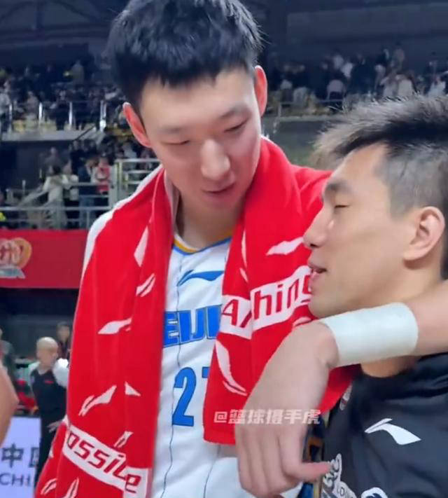 球员能力的