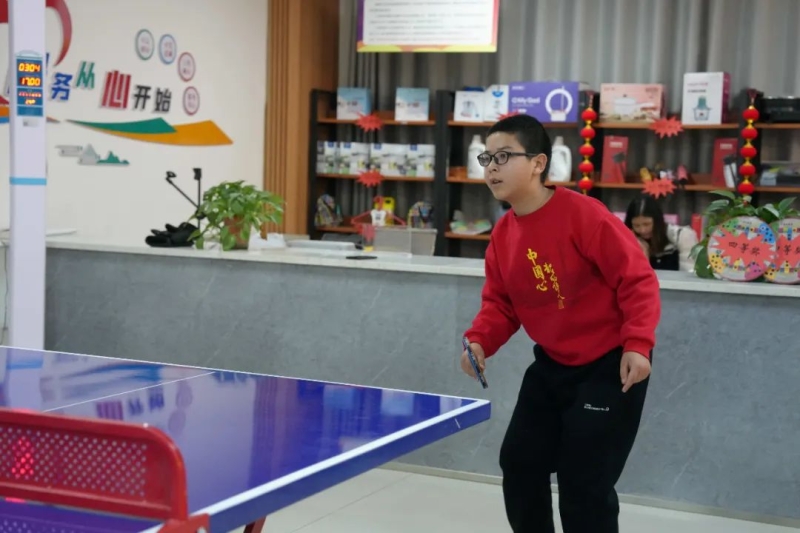 雄鹿小将