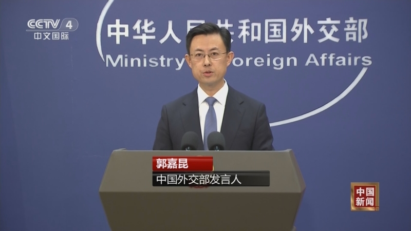 他似乎能够