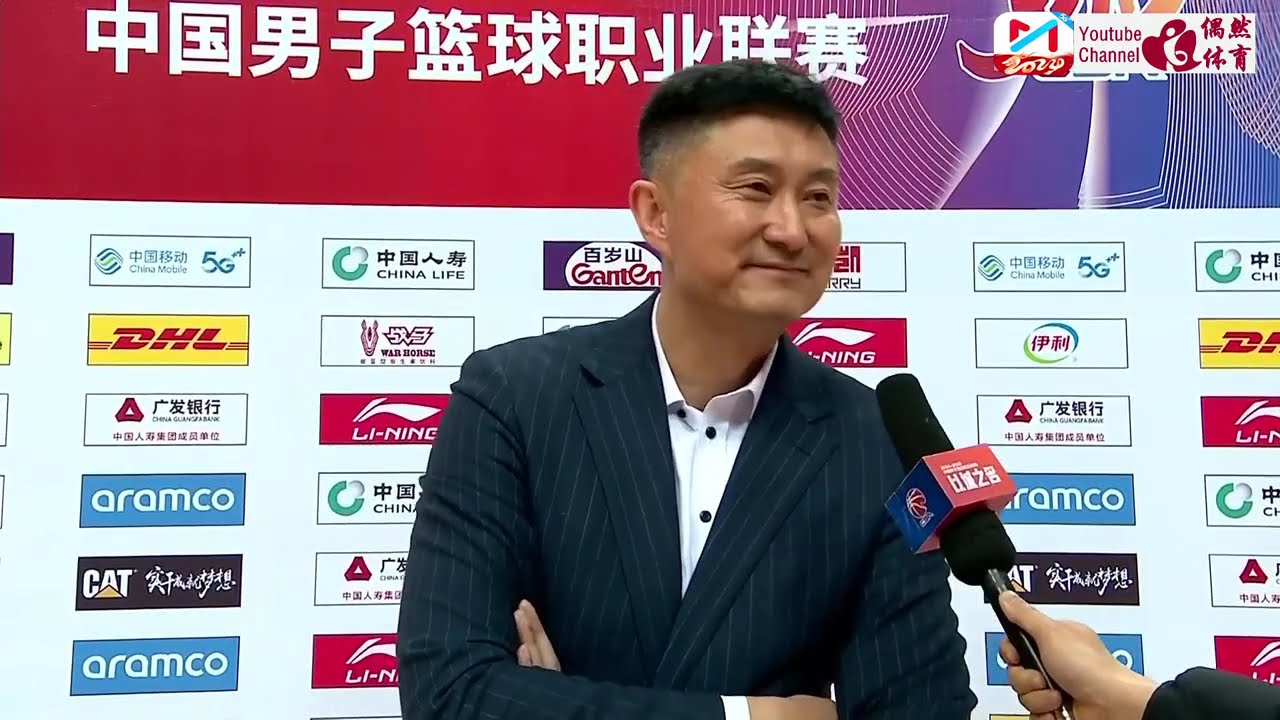 他能够在瞬
