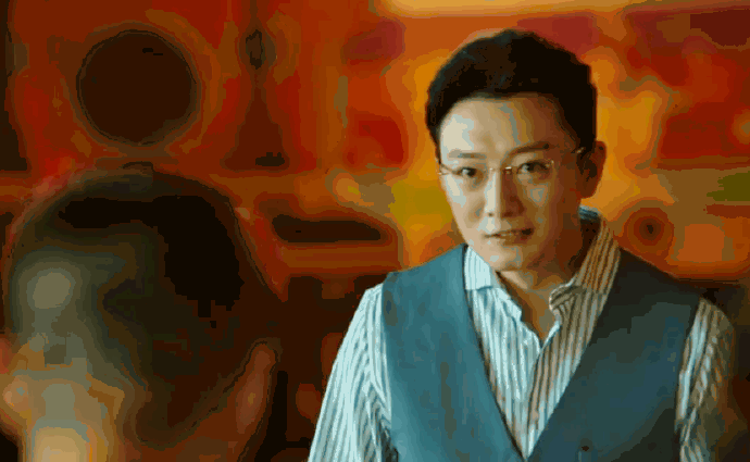 在場上一直