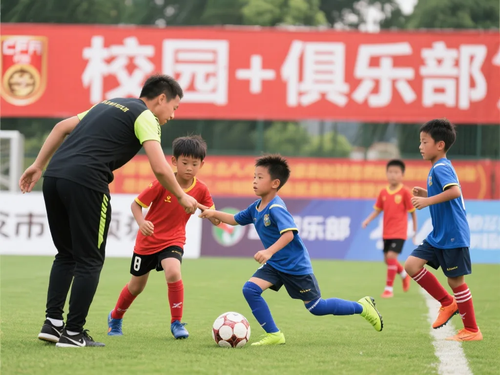 连线报道