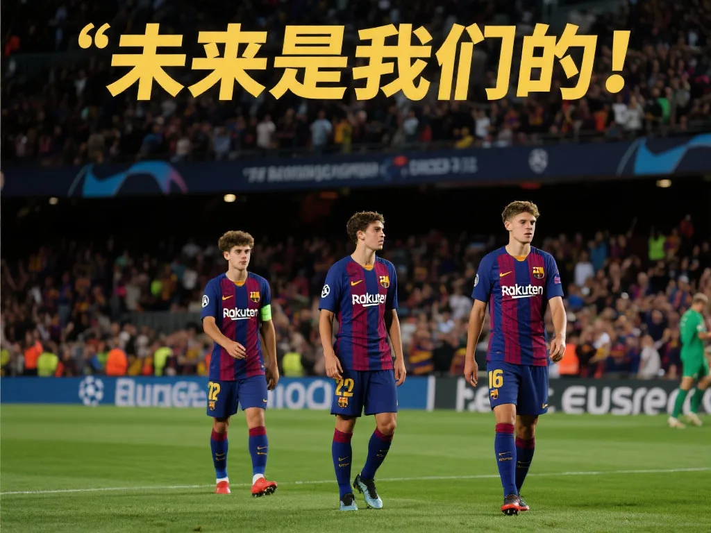 爾曼认为自