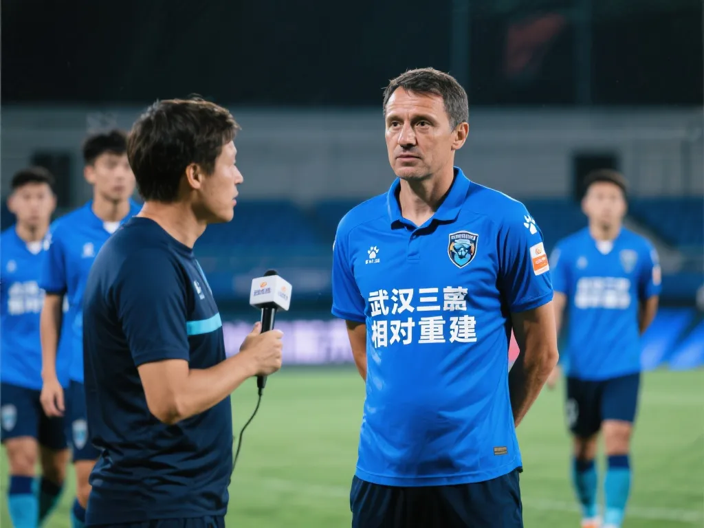 这种安排意