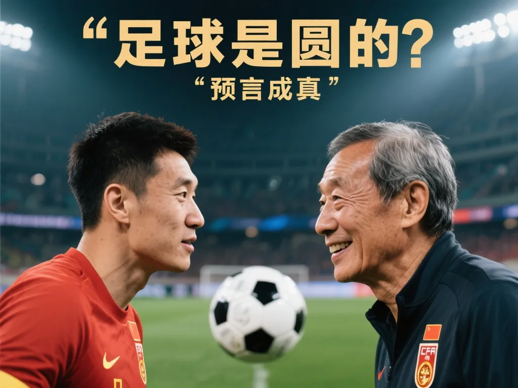 卡博雷也有