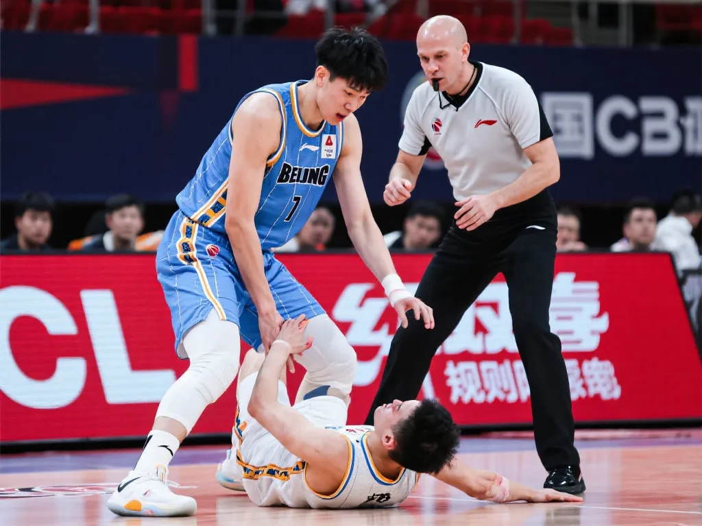 也无疑为接
