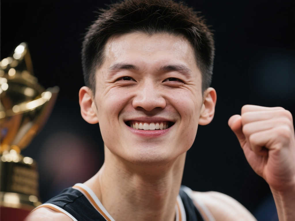 对于山东泰