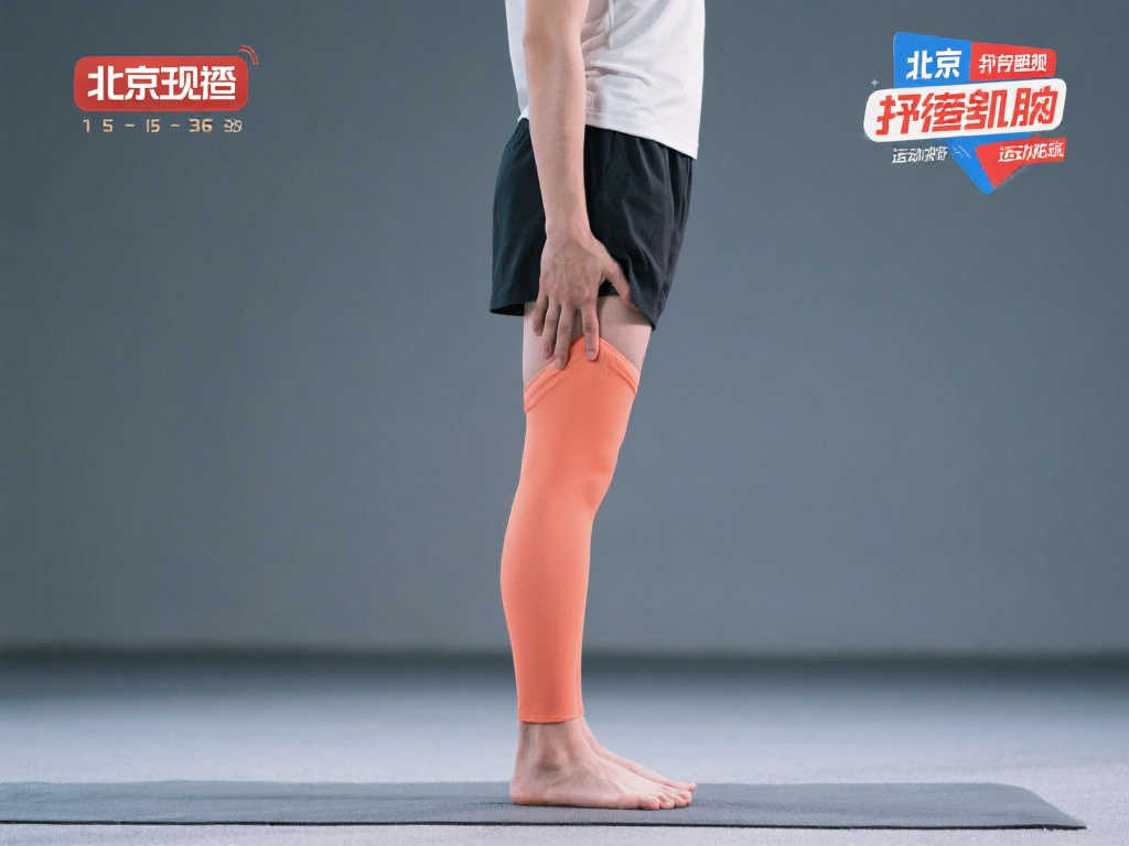 通过合理的