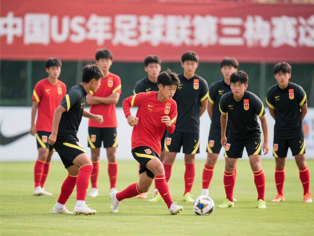讓他心動不