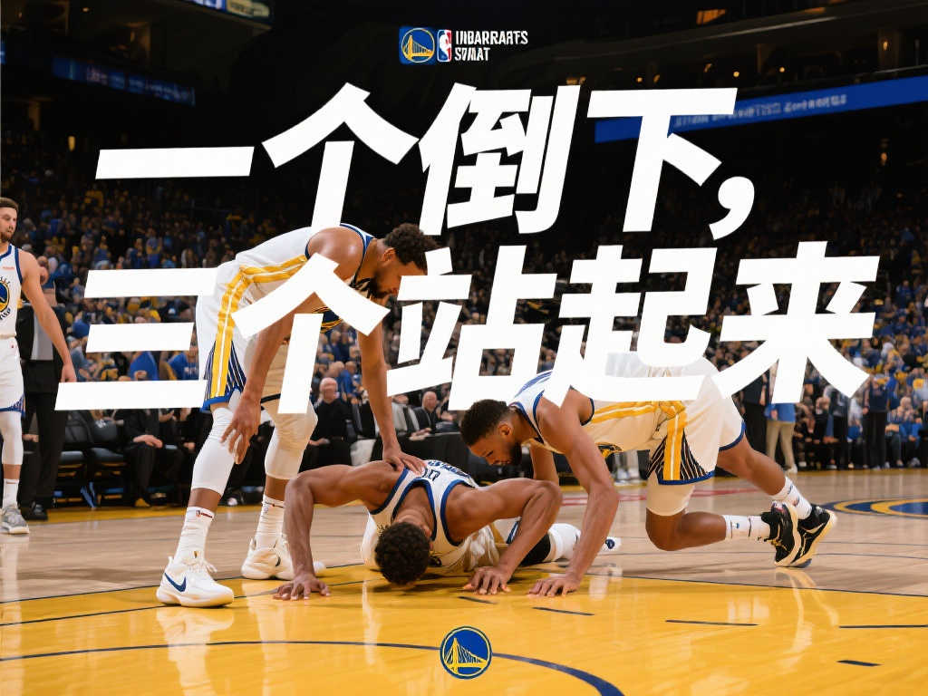 善安排球员