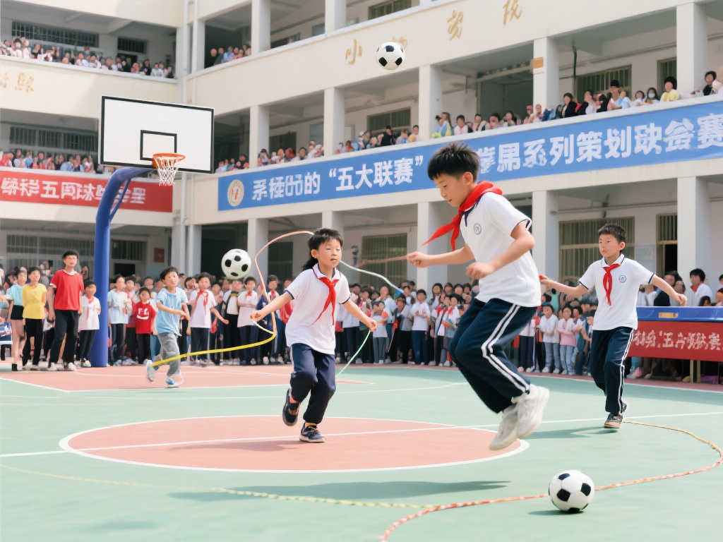 报道称