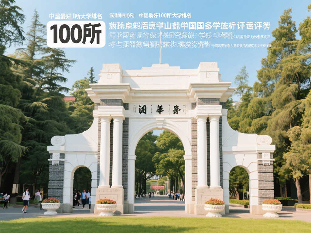 锋以其惊人