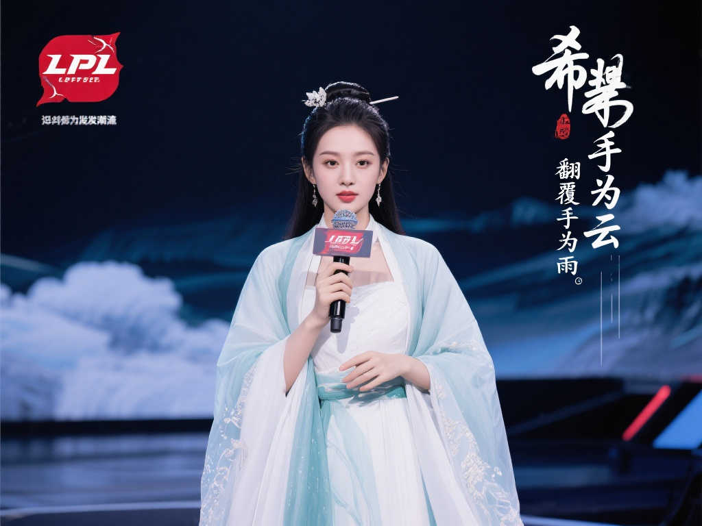 的是他个人