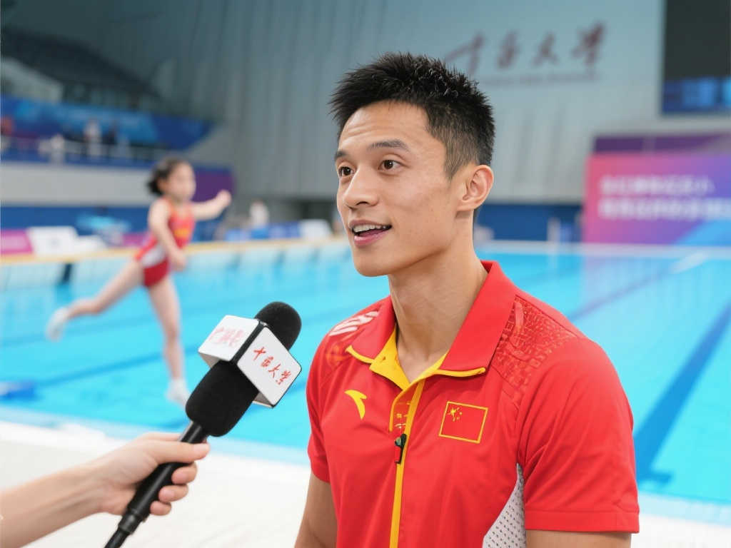 这不仅仅是