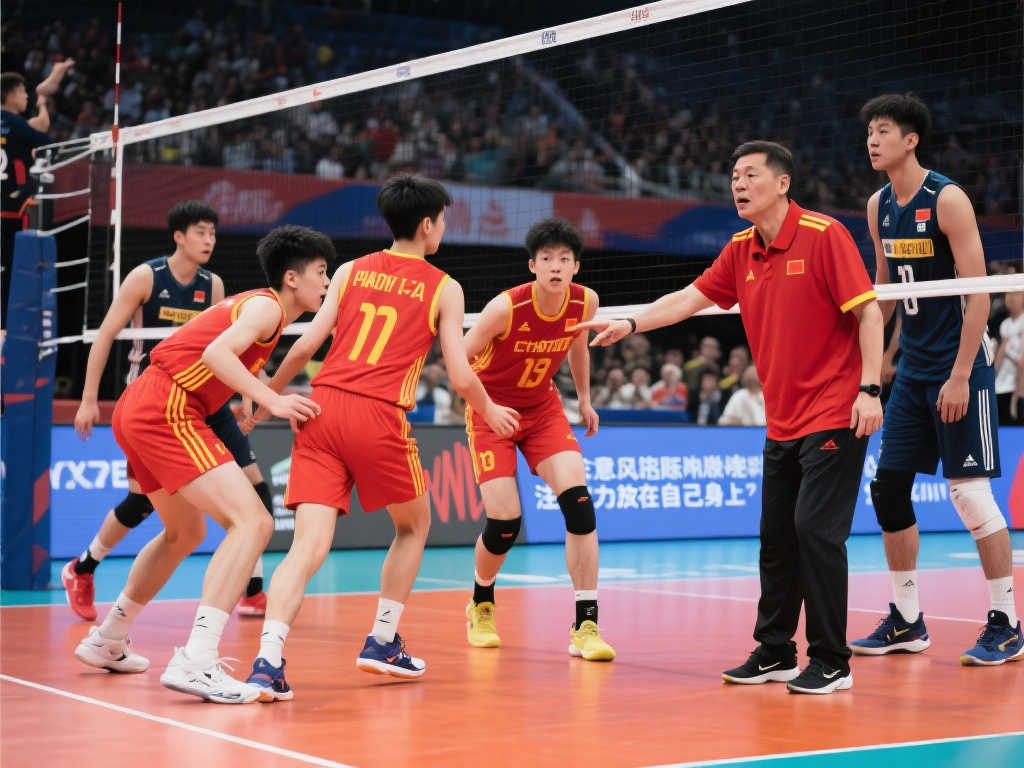 风险将显得