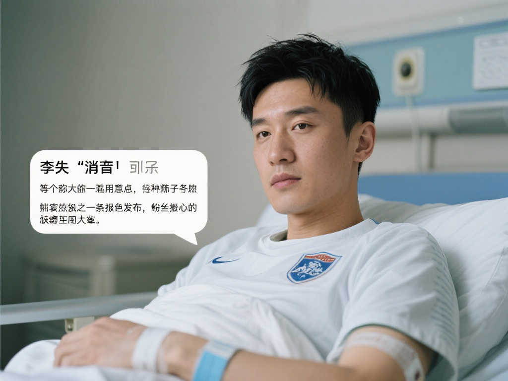 在对阵韩国