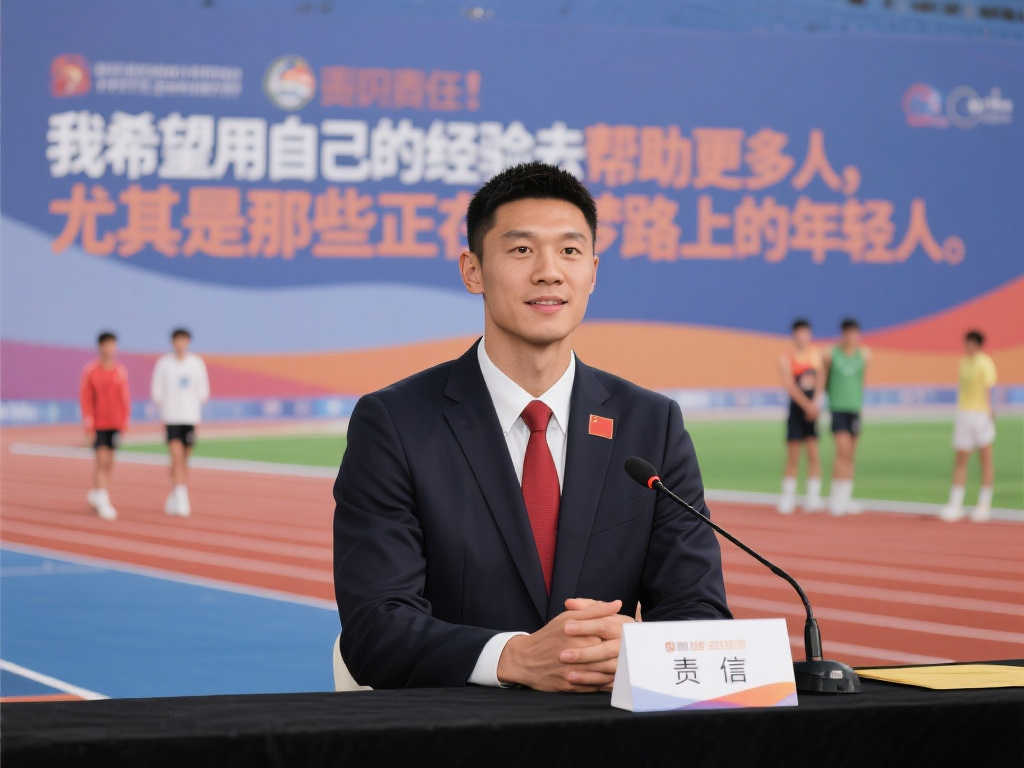 同样表现平