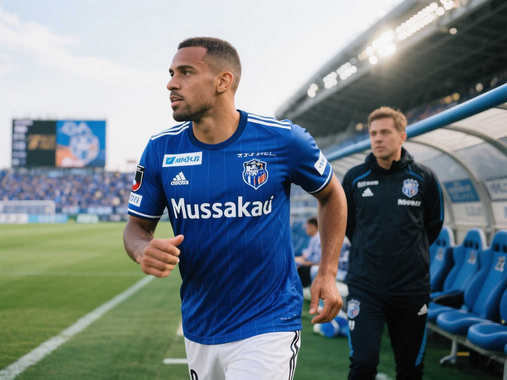 表现而吸引 表现而吸引