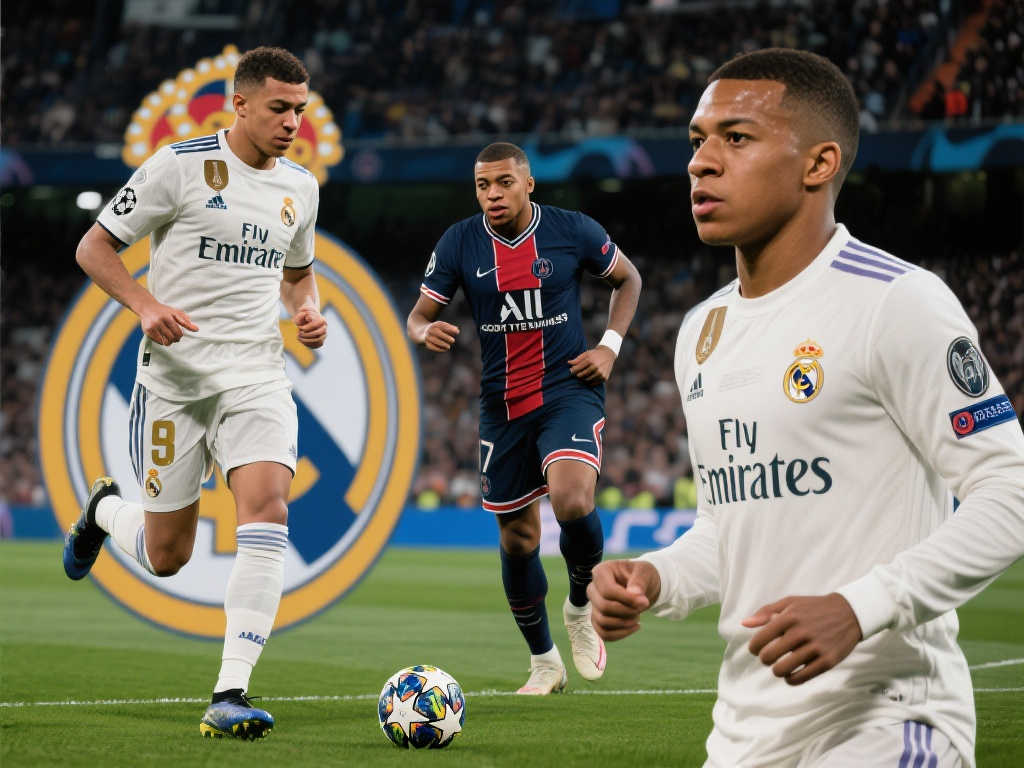 欧洲豪门的 欧洲豪门的