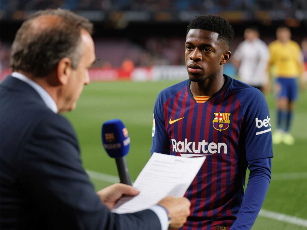 世界舞台 世界舞台