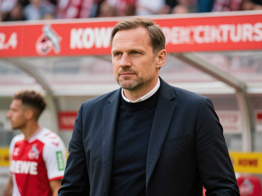 并迅速发动 并迅速发动