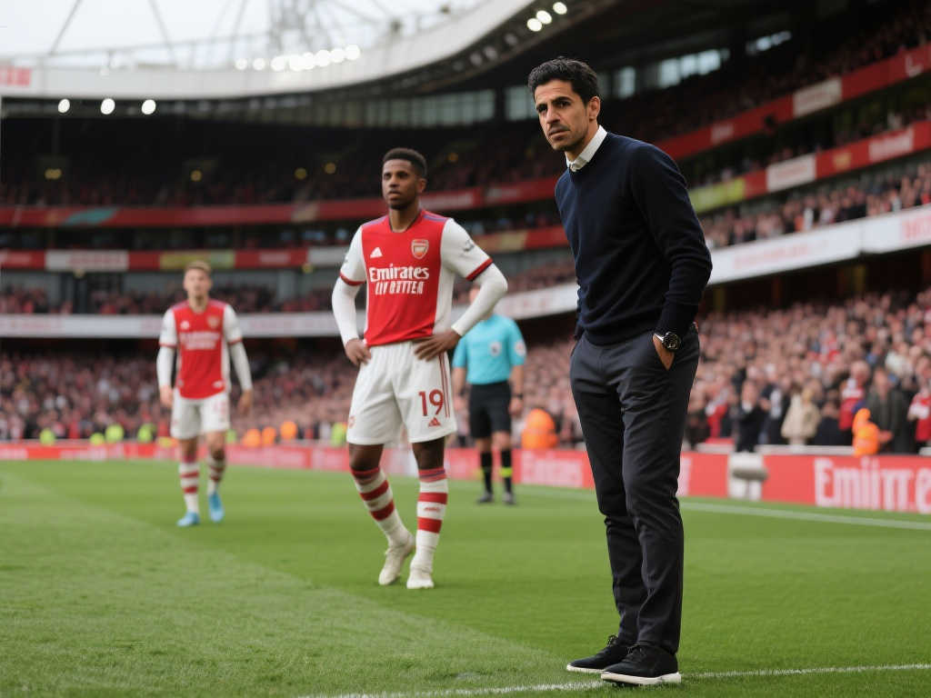 即便在不利 即便在不利