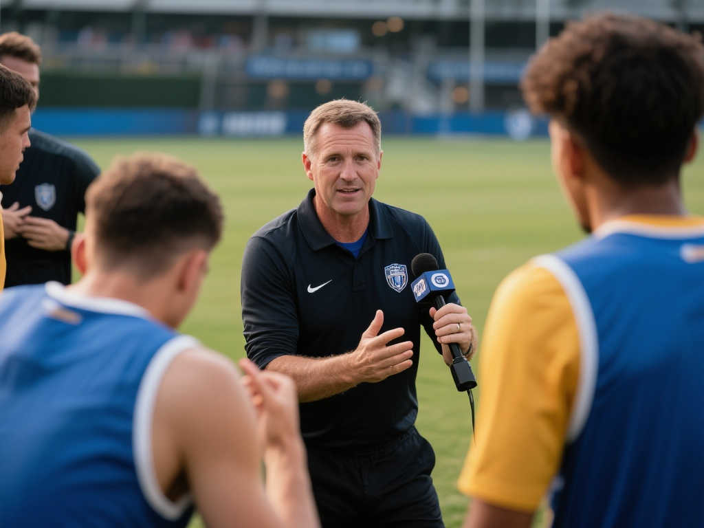 人印象深刻 人印象深刻