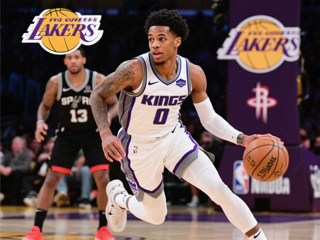 优秀球技 优秀球技