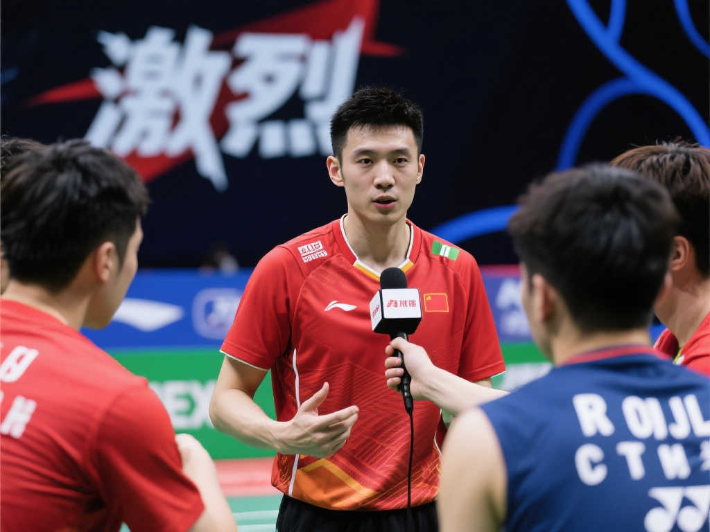 能够达到个 能够达到个