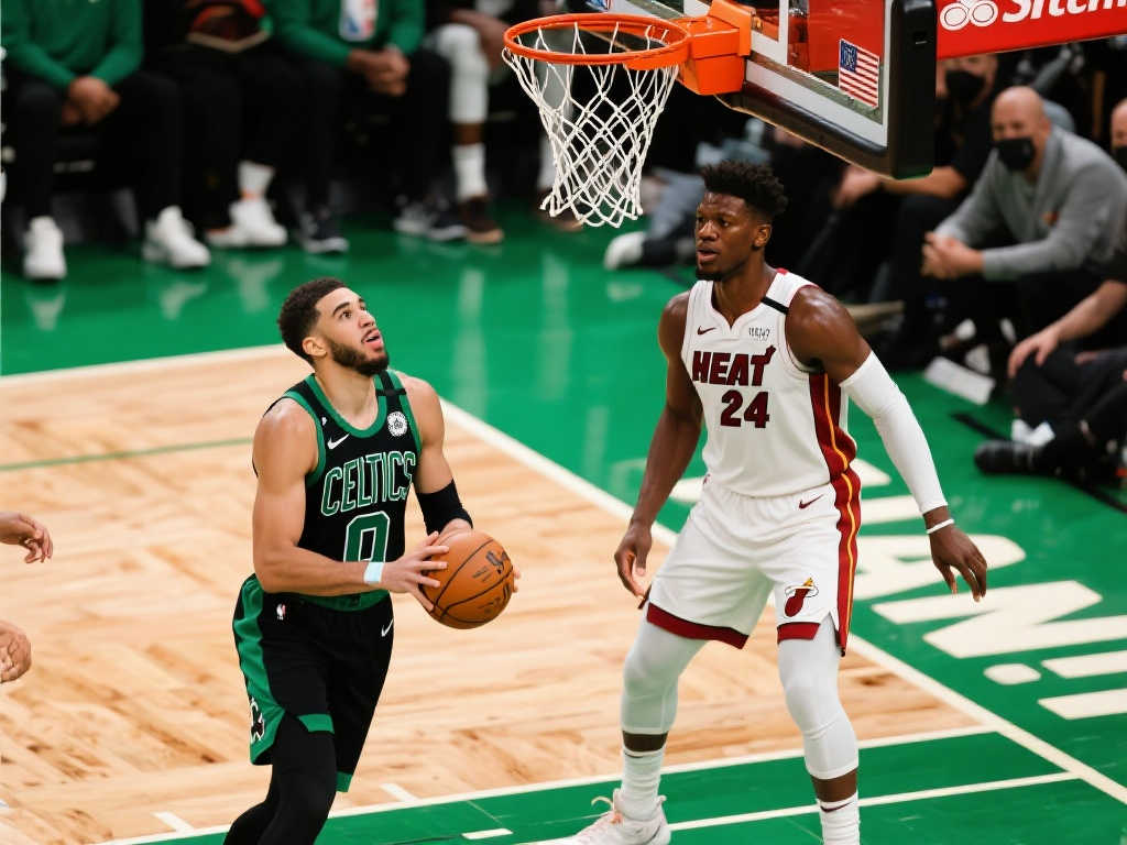 涯后期积极 涯后期积极