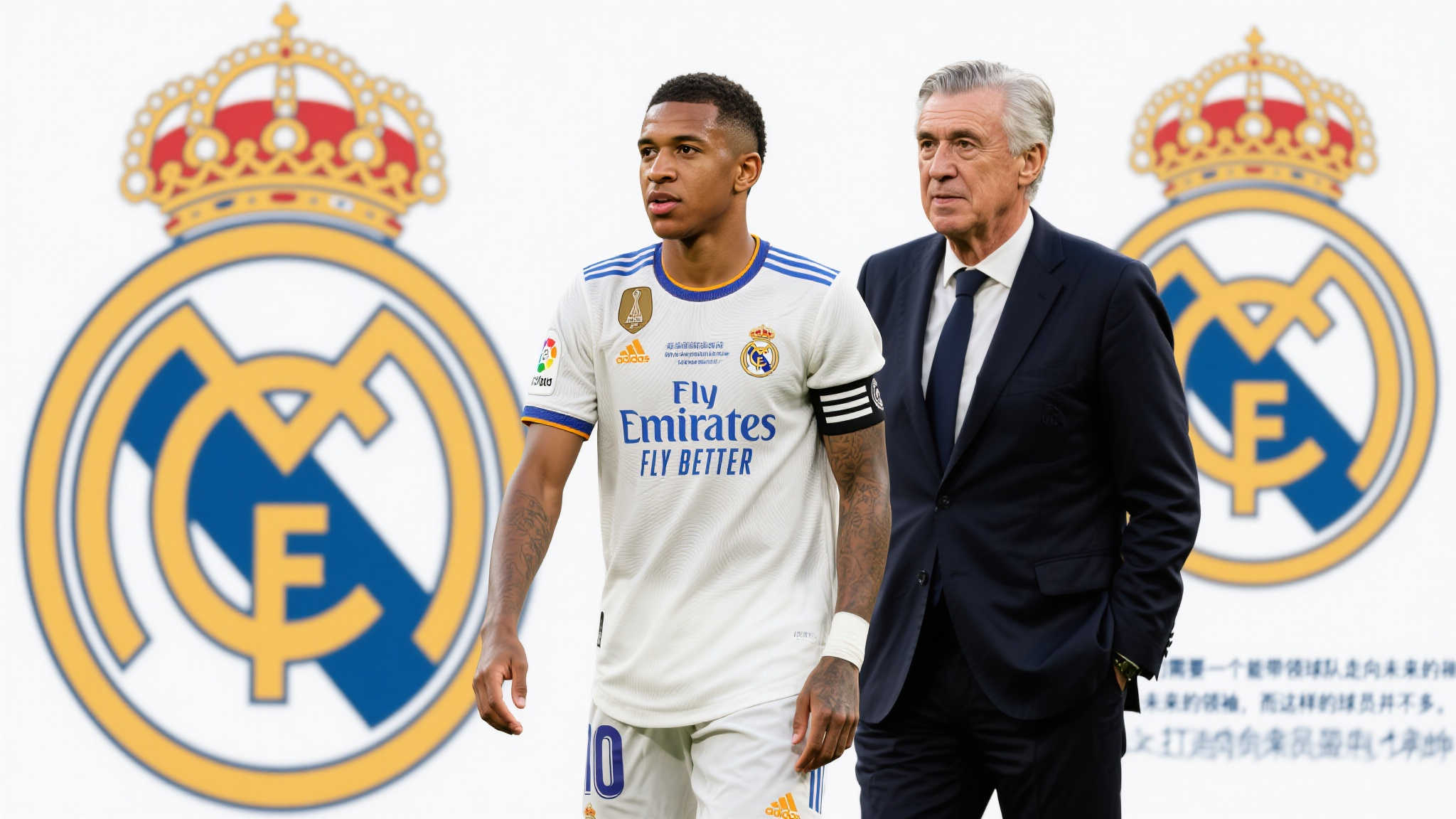 足球行业利 足球行业利