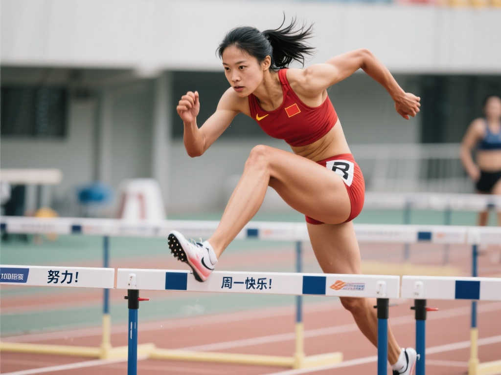 作为国内新 作为国内新