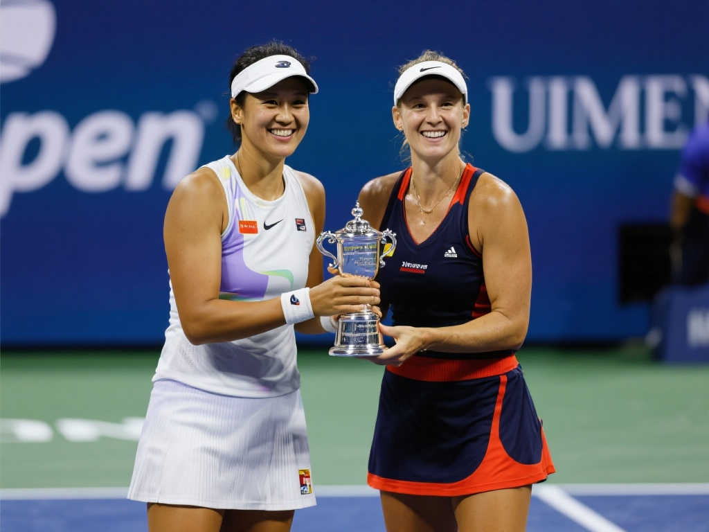 最好證明 最好證明