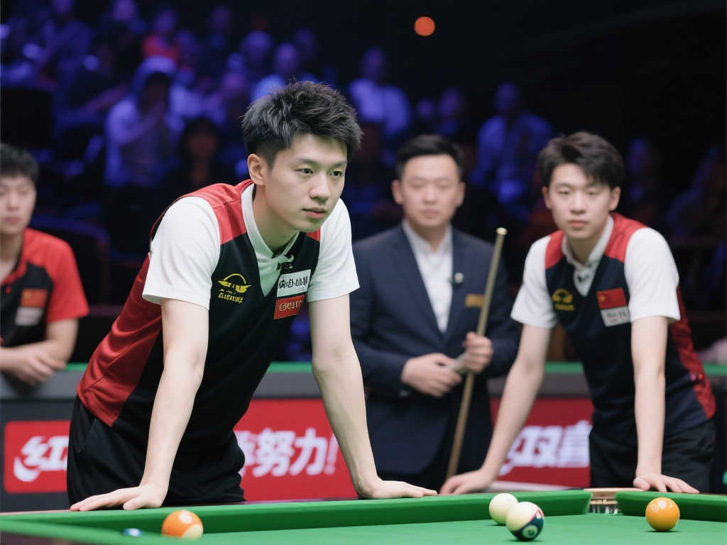 的重要性心 的重要性心