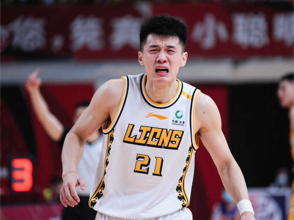 會費以說服 會費以說服