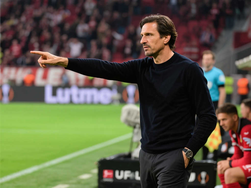 以及临时调 以及临时调