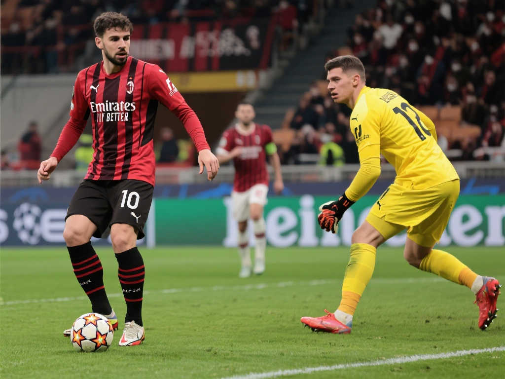 占得优势 占得优势