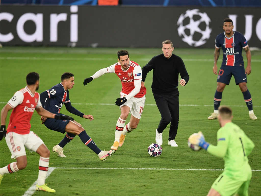 还能通过对 还能通过对