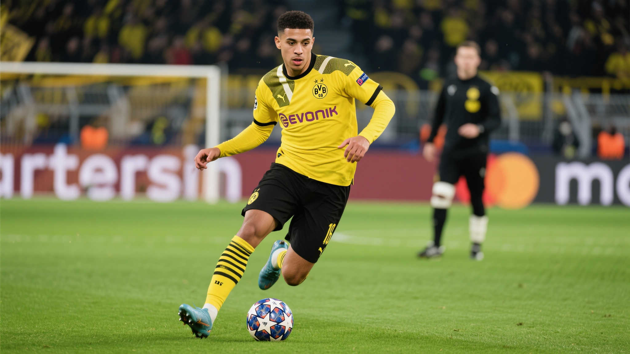 是提振球队 是提振球队