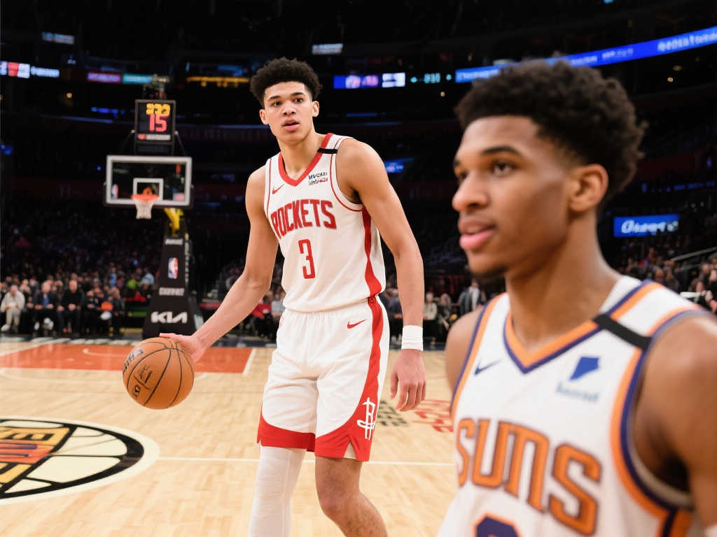 进的动力 进的动力