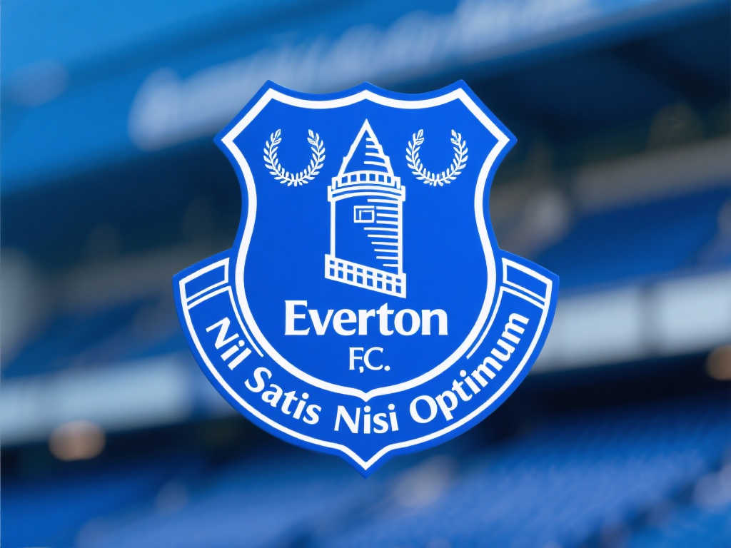 再度成国米 再度成国米