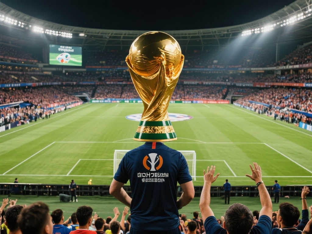 队轻松击败 队轻松击败