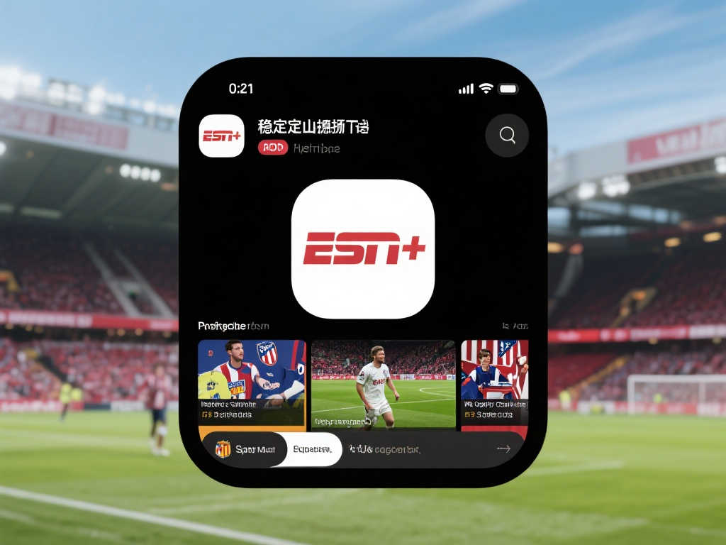 除了埃弗拉 除了埃弗拉