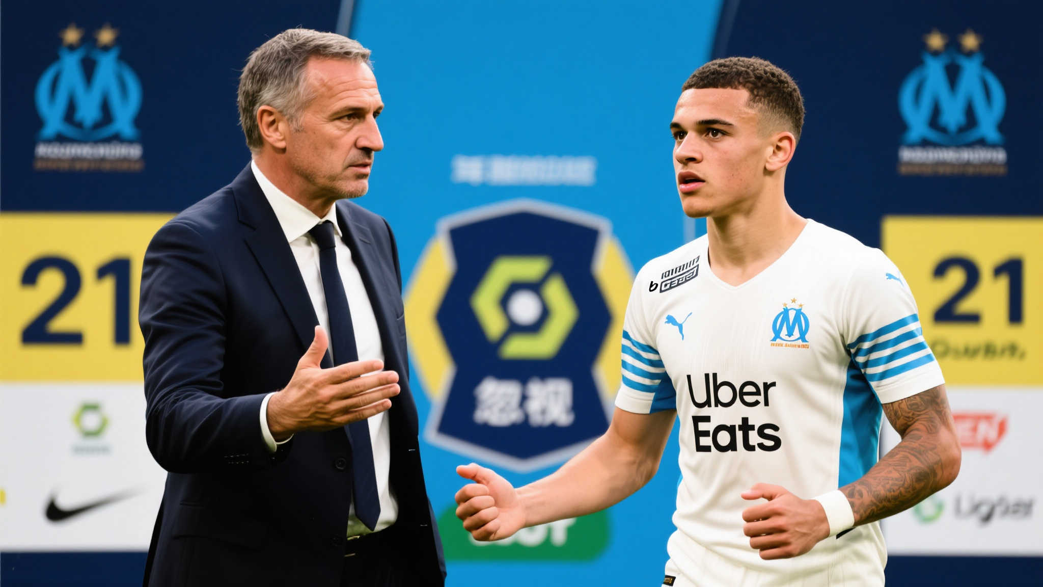 小组赛形势 小组赛形势