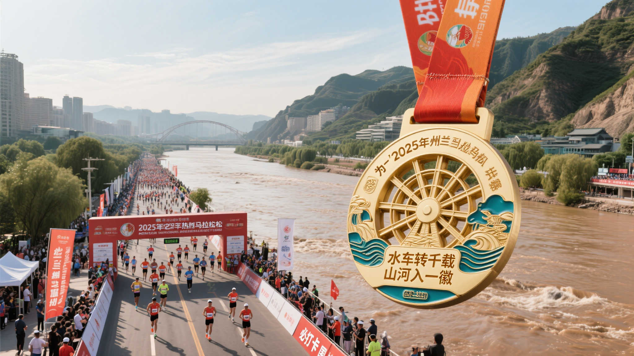 升了球队的 升了球队的